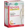 Imagen del producto  8008843131617