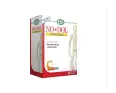 Imagen del producto  8008843131617