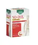 Imagen del producto  8008843131617