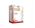 Imagen del producto  8008843131617