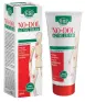 Imagen del producto  8008843132829