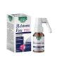 Imagen del producto 8008843132881
