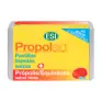 Imagen del producto 8008843132898