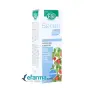 Imagen del producto  8008843133277