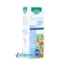 Imagen del producto  8008843133284