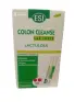 Imagen del producto 8008843134601