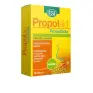 Imagen del producto  8008843134748