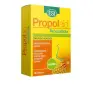 Imagen del producto  8008843134748