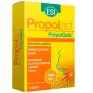 Imagen del producto  8008843134908