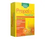 Imagen del producto  8008843134908