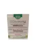 Imagen del producto  8008843135226