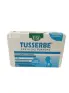 Imagen del producto 8008843135448