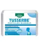 Imagen del producto 8008843135448