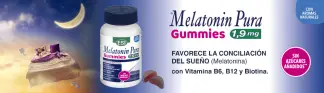 Imagen del producto 8008843135776