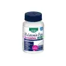 Imagen del producto  8008843135776