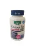 Imagen del producto  8008843135776