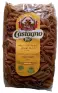 Imagen del producto 8013885030026