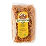 Imagen del producto 8013885030026