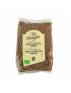 Imagen del producto 8013885030163