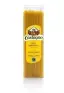 Imagen del producto 8013885030224