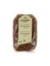 Imagen del producto 8013885050130