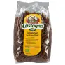 Imagen del producto  8013885050130