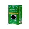 Imagen del producto  8016744500050