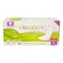 Imagen del producto 8016867008945