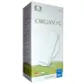 Imagen del producto  8016867009942