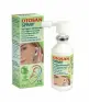 Imagen del producto  8016887000097