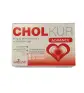 Imagen del producto  8018799000608