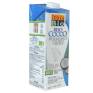 Imagen del producto 8023678162322