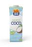 Imagen del producto 8023678162322