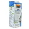 Imagen del producto  8023678162322
