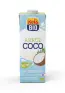 Imagen del producto  8023678162322