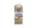 Imagen del producto  8023678424154