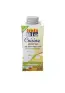 Imagen del producto  8023678424154