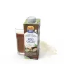 Imagen del producto  8023678425205