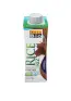 Imagen del producto  8023678425205