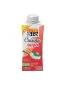 Imagen del producto  8023678426103