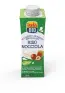 Imagen del producto 8023678427162