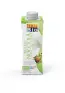 Imagen del producto 8023678427162