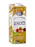 Imagen del producto  8023678730361