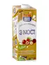 Imagen del producto  8023678730361