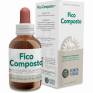 Imagen del producto 8023966200262