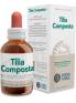 Imagen del producto 8023966200644
