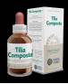Imagen del producto 8023966200644