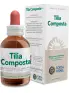Imagen del producto  8023966200644