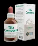 Imagen del producto  8023966200644