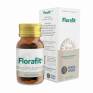 Imagen del producto 8023966201863